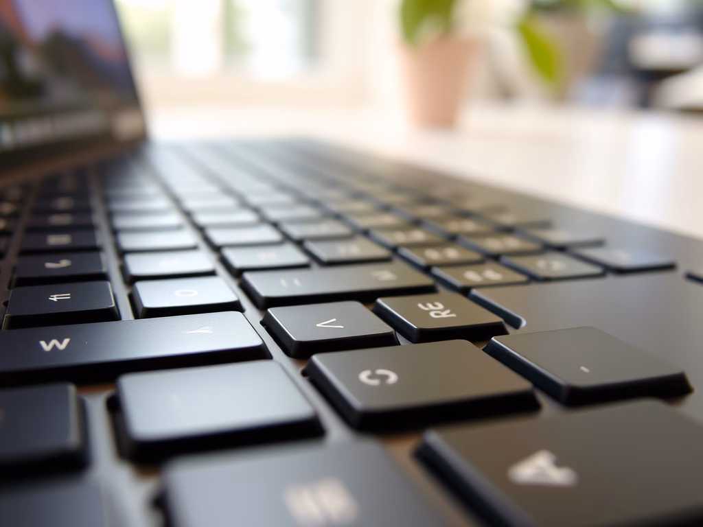 How to Enable or Disable Sticky Keys in Windows 11