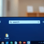 How to Search for Files in Windows 11