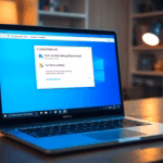 How to Enable or Disable Fast Startup in Windows 11