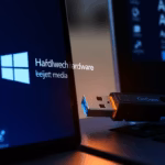 How to Safely Eject External Devices in Windows 11