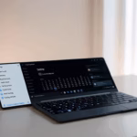 How to Mute Windows 11 On-Screen Keyboard Sounds