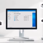 How to Update Device Drivers in Windows 11