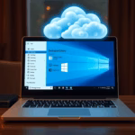 How to Create a Full System Backup in Windows 11