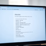 How to Check Your Computer Specifications in Windows 11