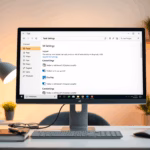 How to Hide Task View on Windows 11 Taskbar