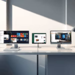 How to Create Virtual Desktops in Windows 11