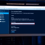 How to Enable or Disable Wake on LAN (WOL) in Windows 11