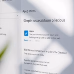 How to Reset File Associations in Windows 11