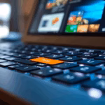 Enable Print Screen for Snip & Sketch in Windows 11