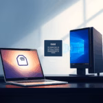 How to Enable Hybrid Sleep on Windows 11