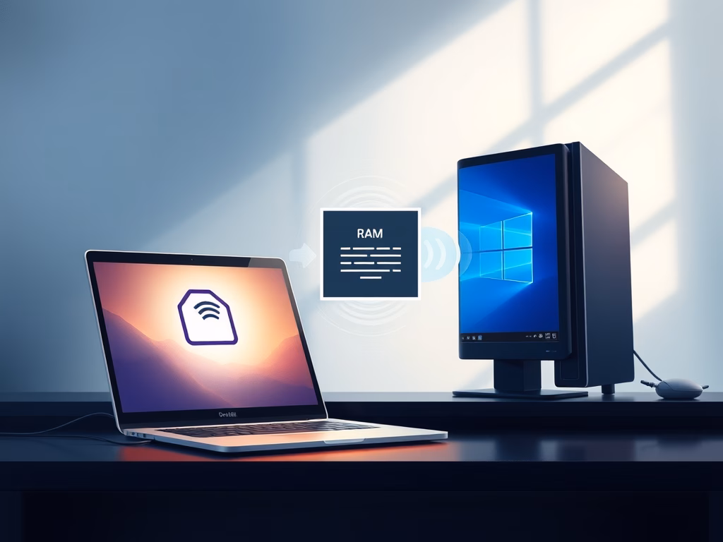 Enable Hybrid Sleep on Windows 11