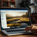 How to Enable or Disable Live Captions in Windows 11