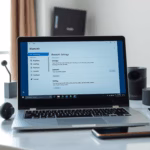 How to Pair and Unpair Bluetooth on Windows 11
