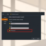 How to Add or Remove Network Locations in Windows 11