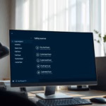 Download Microsoft Safety Scanner for Windows 11