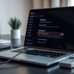 How to Automatically Disable Wi-Fi on Windows 11 with Ethernet