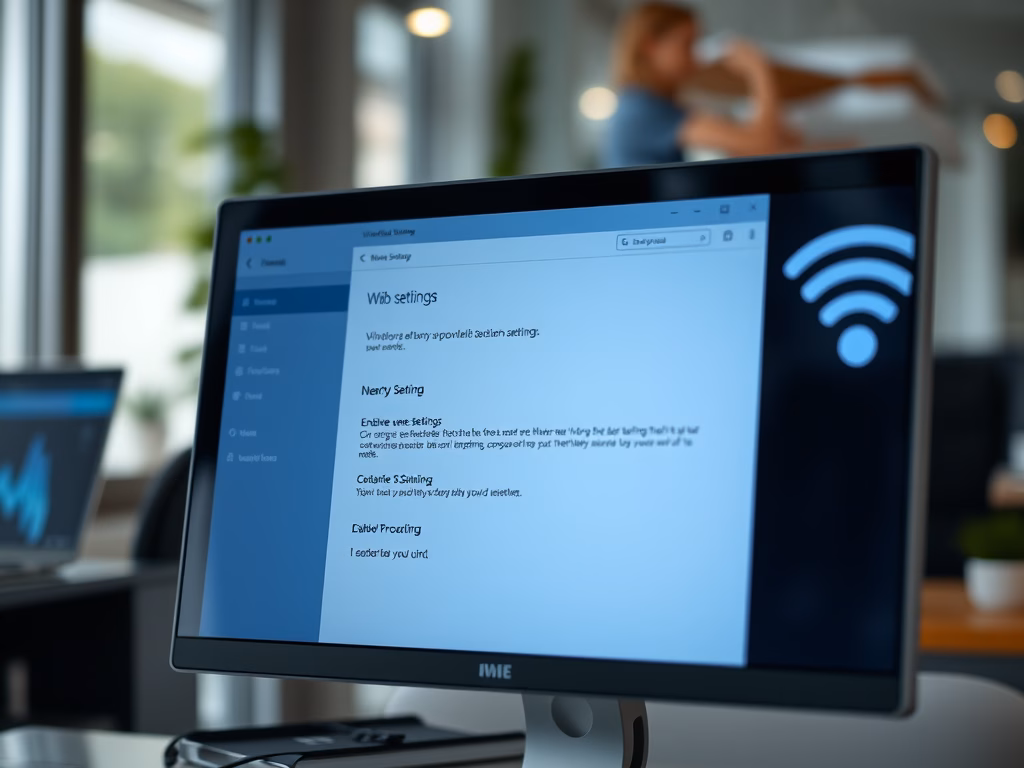 How to Enable Nearby Sharing in Windows 11
