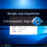 How to Enable or Disable Internet Explorer Mode in Microsoft Edge