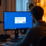 How to Enable or Disable UAC in Windows 11