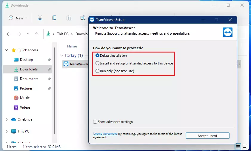 TeamViewer on X: TeamViewer 11 released! Test it today: #TeamViewer11 / X