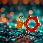 How to Setup Let's Encrypt with Apache on Ubuntu Linux