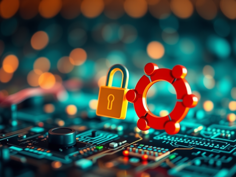 How to Setup Let’s Encrypt with Apache on Ubuntu Linux | Geek Rewind
