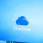 How to Reset OneDrive Sync on Windows 11