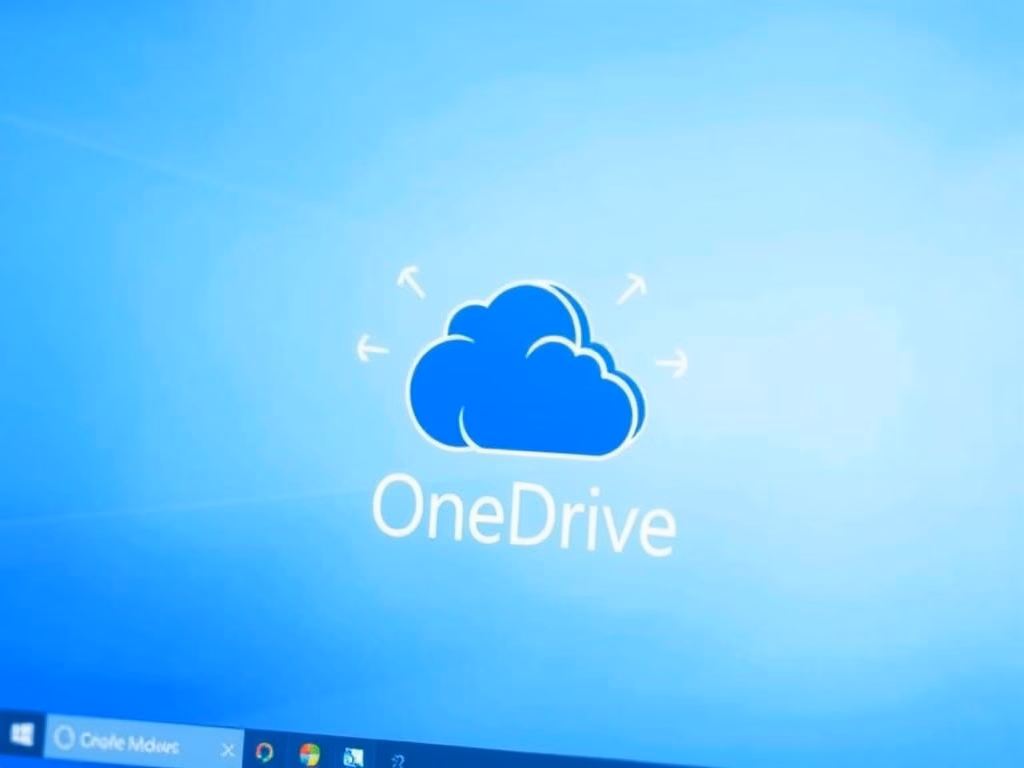 How to Reset OneDrive Sync on Windows 11
