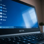How to Shutdown Your Windows 11 PC