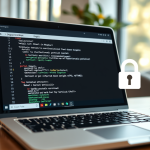 How to Setup Let's Encrypt with Nginx on Ubuntu Linux