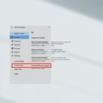 How to Check Graphics Card Details on Windows 11