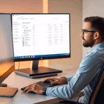 How to Sign Out Other Users in Windows 11