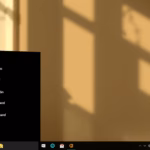 How to Restore Default Icons on Windows 11 Desktop