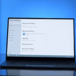 How to Change Power Modes in Windows 11