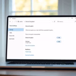 How to Enable or Disable Device Encryption in Windows 11