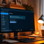 How to Restore Files with Windows 11 File History