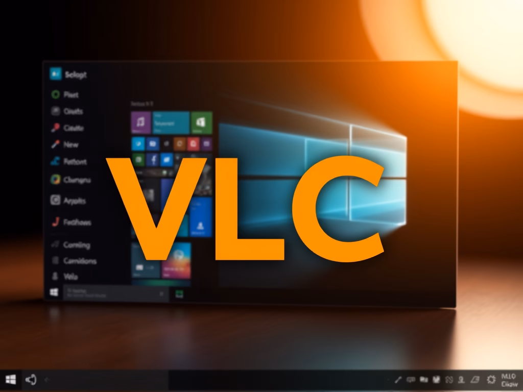 How to Install VLC Media Player on Windows 11