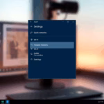 How to Connect to Wi-Fi on Windows 11