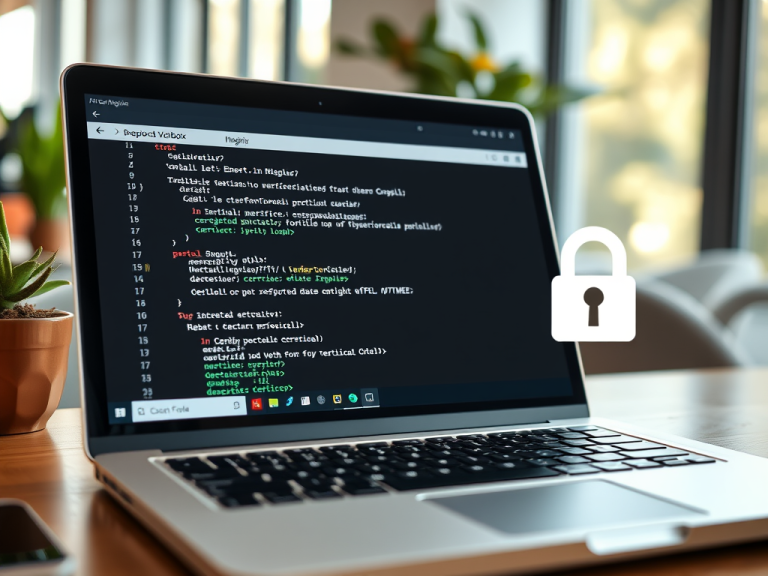 How to Setup Let’s Encrypt with Nginx on Ubuntu Linux | Geek Rewind