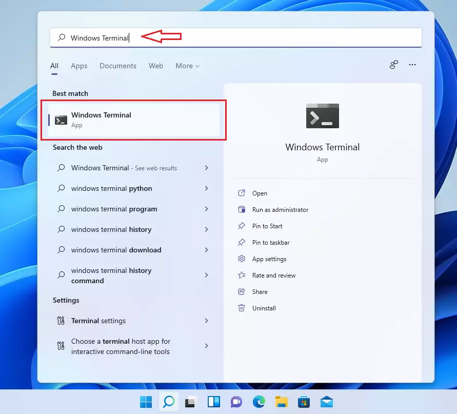 Open terminal windows. How to open Terminal on Windows. Open Terminal на виндовс 7. Как открыть терминал на виндовс.