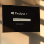 How to Show Email on Windows 11 Sign-In Screen