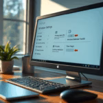 How to Disable Windows Firewall on Windows 11