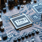 How to Verify and Enable TPM 2.0 on Your PC