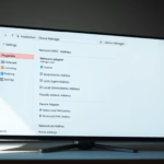 How to Change MAC Address on Windows 11