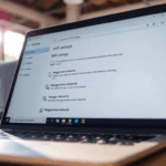 How to Connect to Hidden WiFi in Windows 11