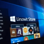 How to Update Microsoft Store Apps on Windows 11