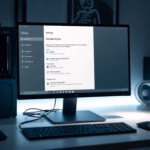 How to Upgrade from Windows 11 Home to Pro