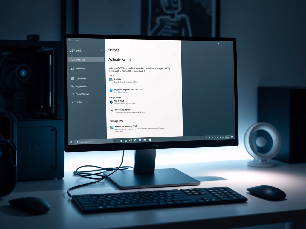How to Upgrade from Windows 11 Home to Pro