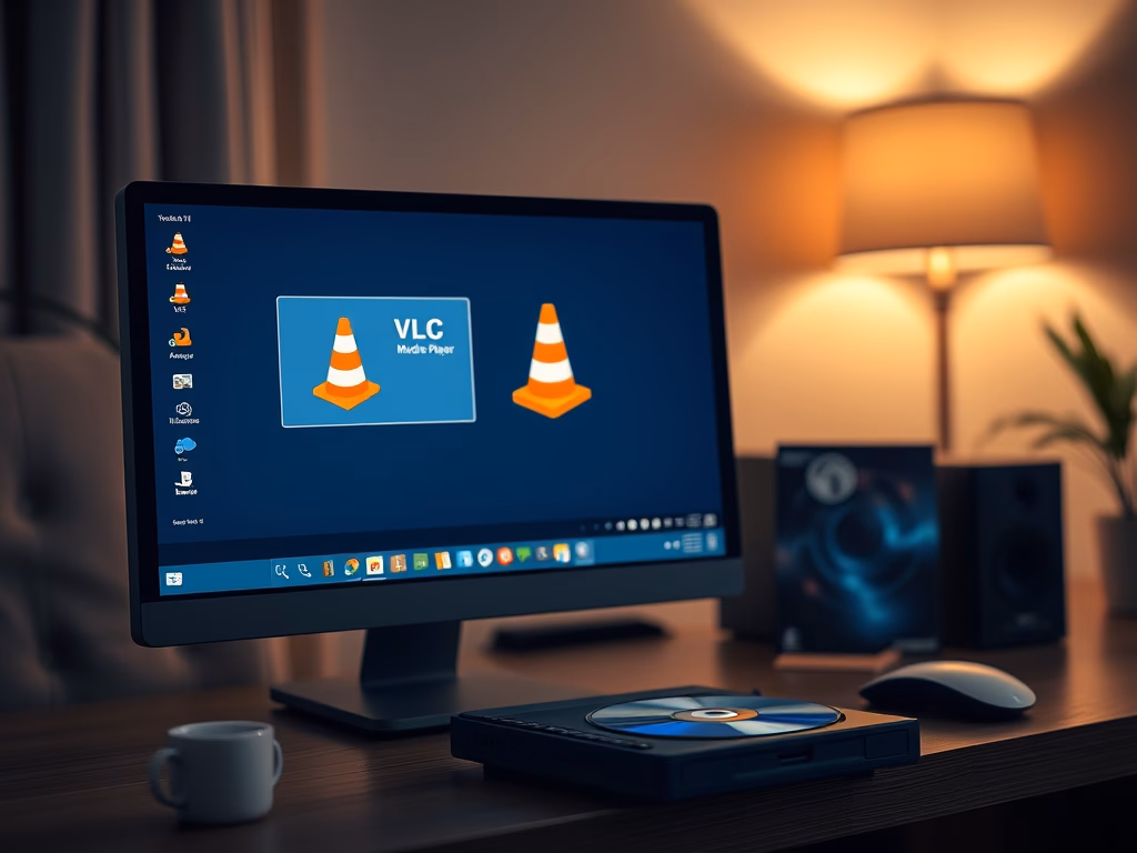 How to Play DVDs on Windows 11