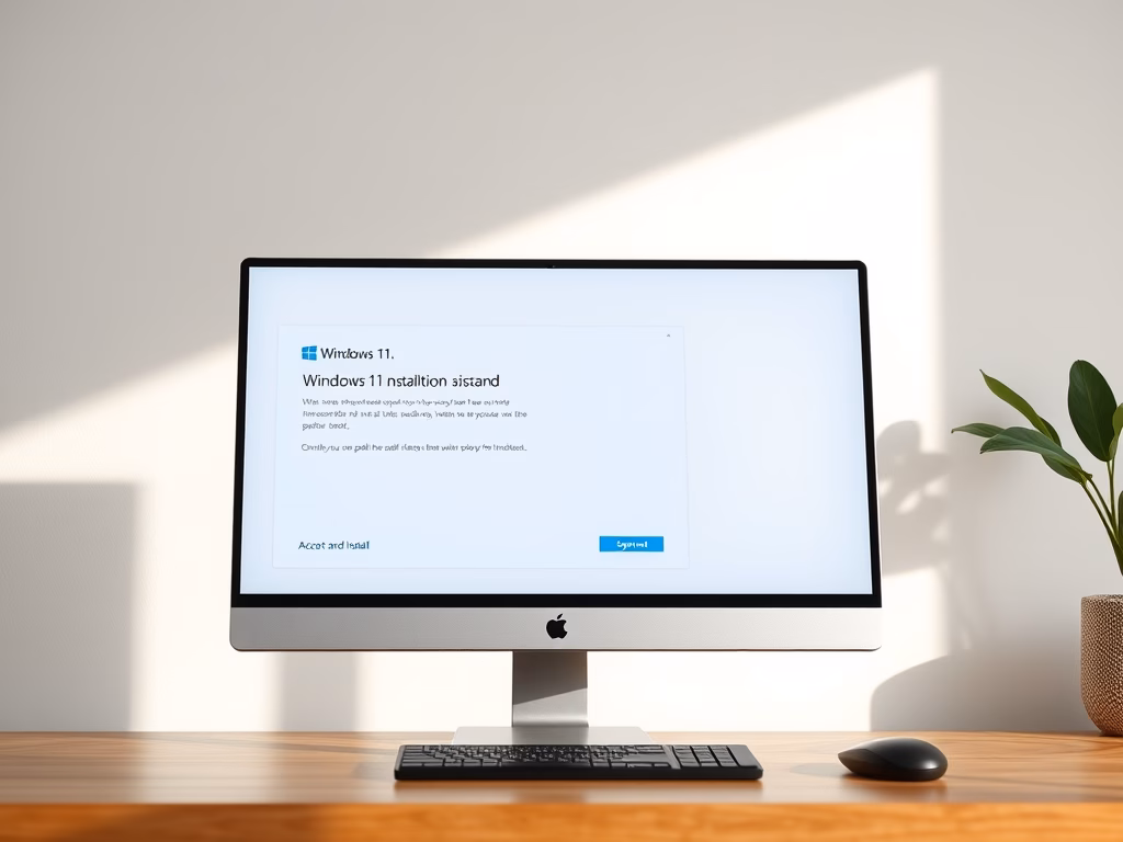 How to Upgrade Windows 10 to Windows 11